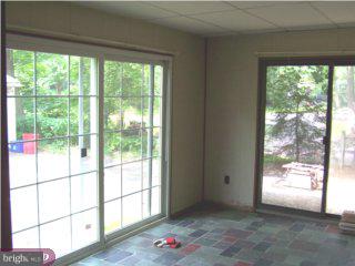 195 River Road Washington Crossing, PA 18977 - Photo 5 of 6 Gallery Image 5