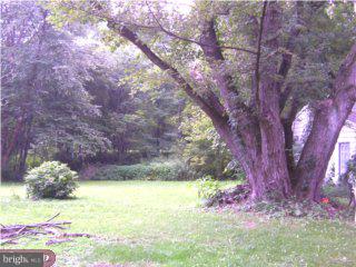 195 River Road Washington Crossing, PA 18977 - Photo 6 of 6 Gallery Image 6