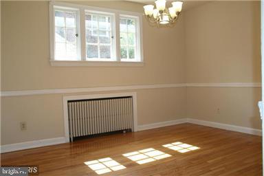 9408 Russell Road Silver Spring, MD 20910 - Photo 6 of 14