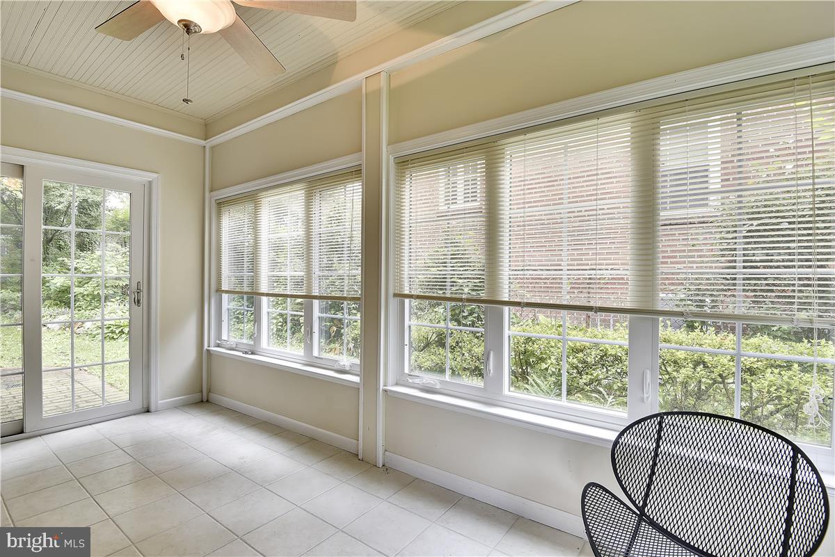 9408 Russell Road Silver Spring, MD 20910 - Photo 8 of 14