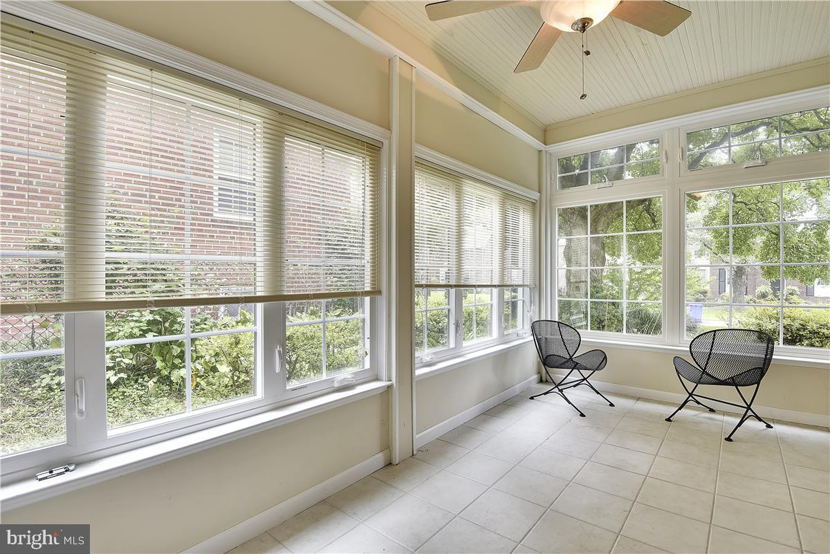 9408 Russell Road Silver Spring, MD 20910 - Photo 9 of 14