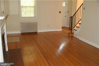 9408 Russell Road Silver Spring, MD 20910 - Photo 10 of 14