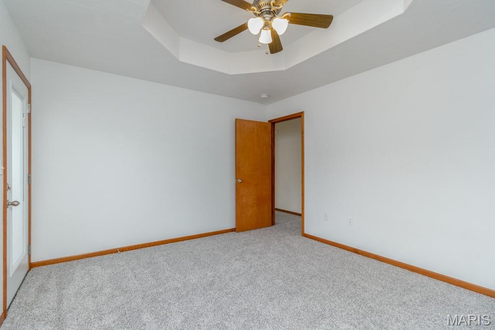 19406 Justice Road Lebanon, MO 65536 - Photo 14 of 24
