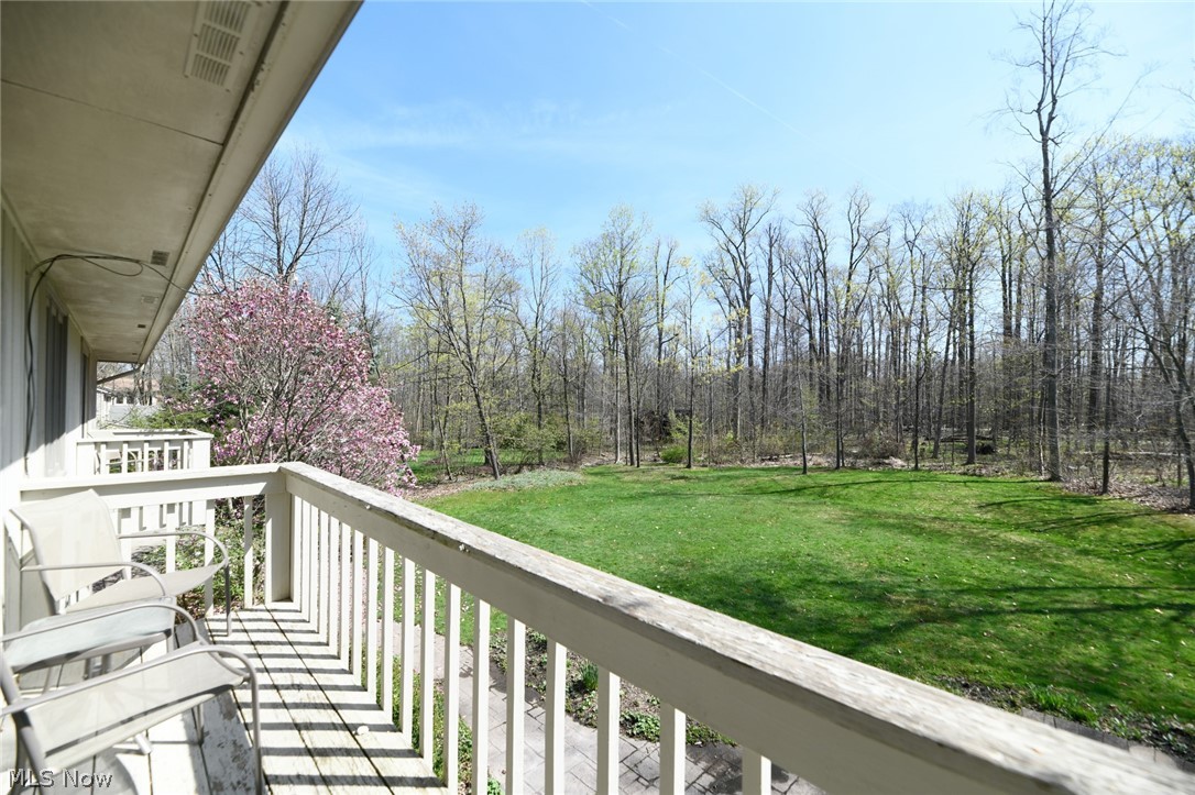 3307 Old Brainard Road Pepper Pike, OH 44124 - Photo 25 of 28
