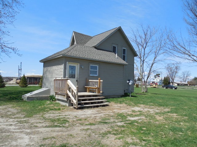 4336 North Loomis Road Mount Pleasant, MI 48858 - Photo 18 of 19 1796414-34.JPG