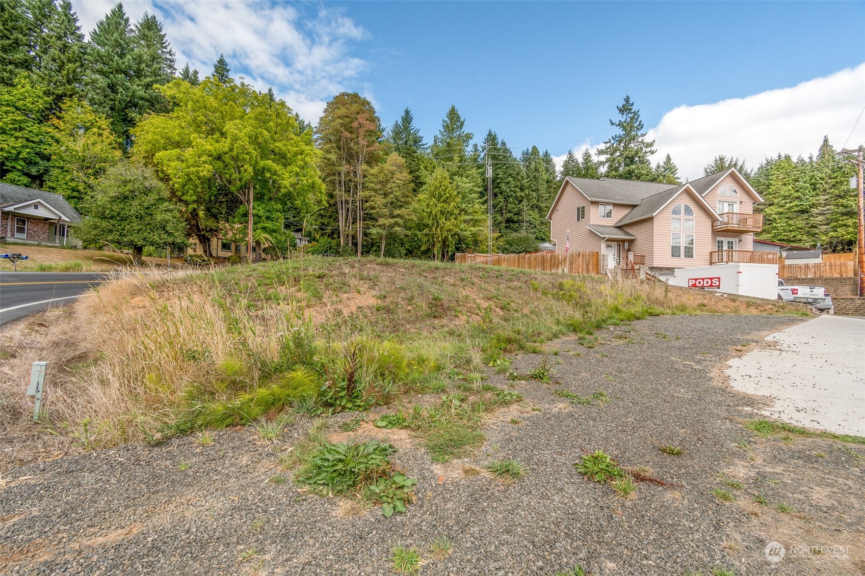 130 Lone Oak Road Longview, WA 98632 - Photo 1 of 18 Gallery Image 1