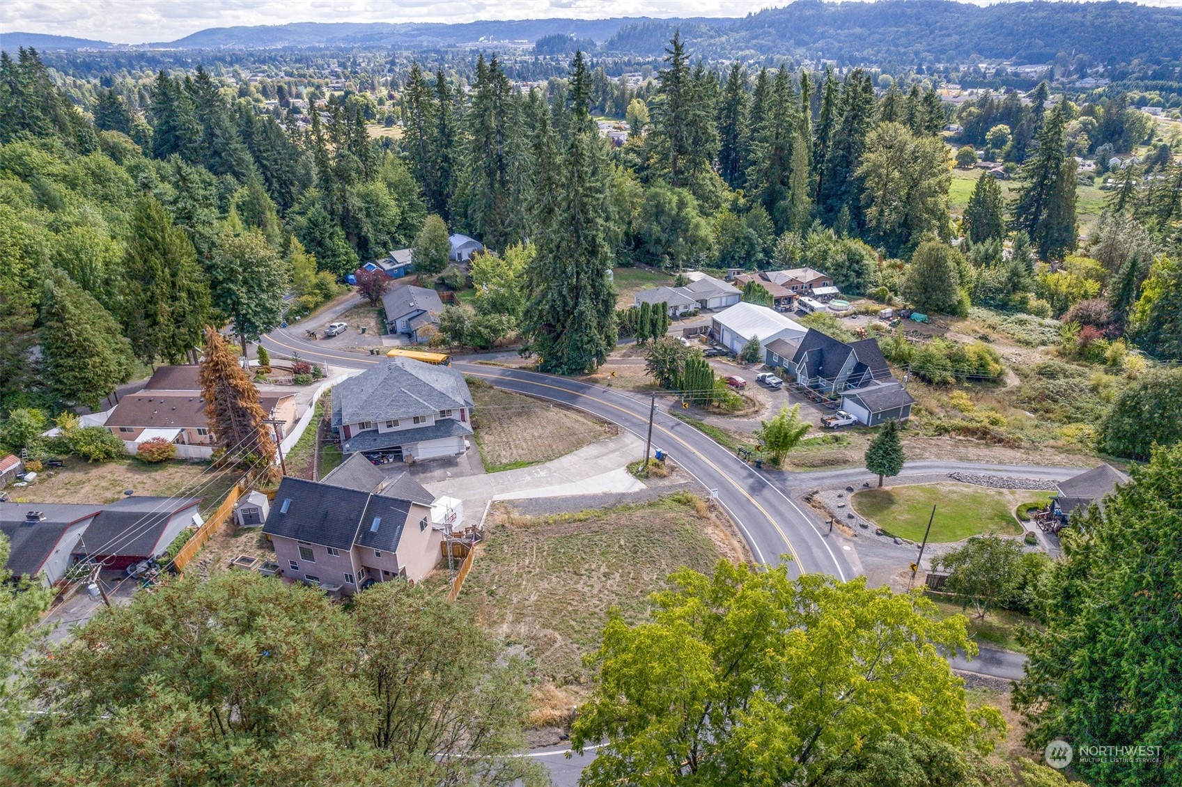 130 Lone Oak Road Longview, WA 98632 - Photo 11 of 18 Gallery Image 11