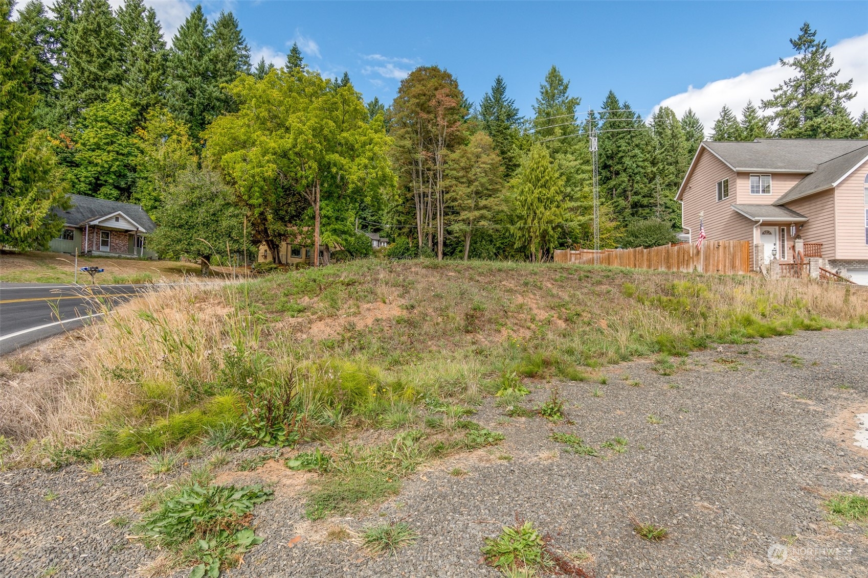 130 Lone Oak Road Longview, WA 98632 - Photo 3 of 18 Gallery Image 3