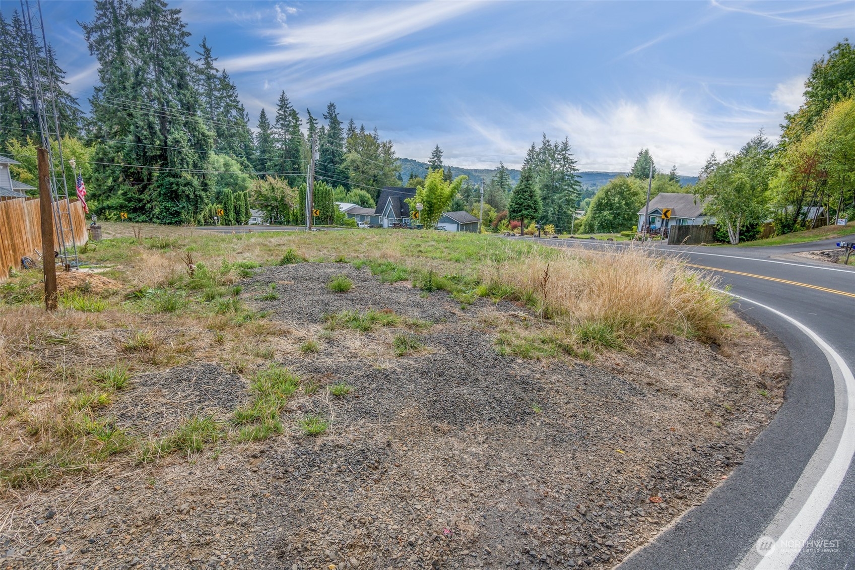 130 Lone Oak Road Longview, WA 98632 - Photo 4 of 18 Gallery Image 4