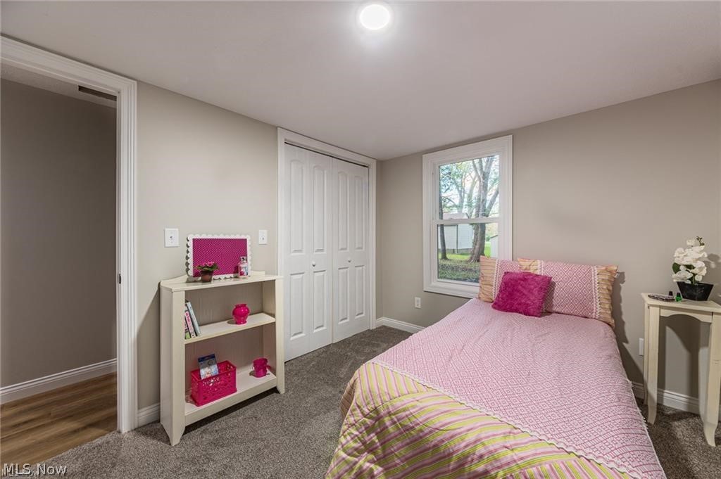 3382 Addison Road Geneva, OH 44041 - Photo 26 of 30