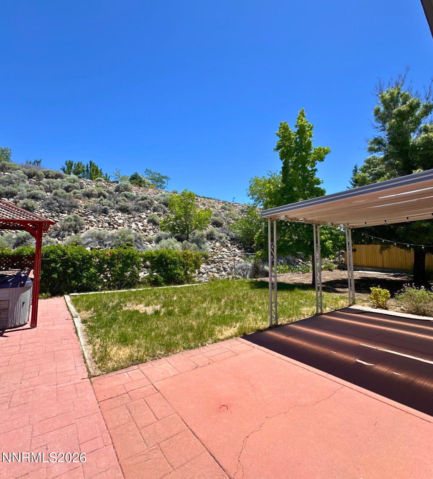 3470 Socrates Drive Reno, NV 89512 - Photo 15 of 16 f934b4af-3ab0-4901-a1d8-048cb34f4c96