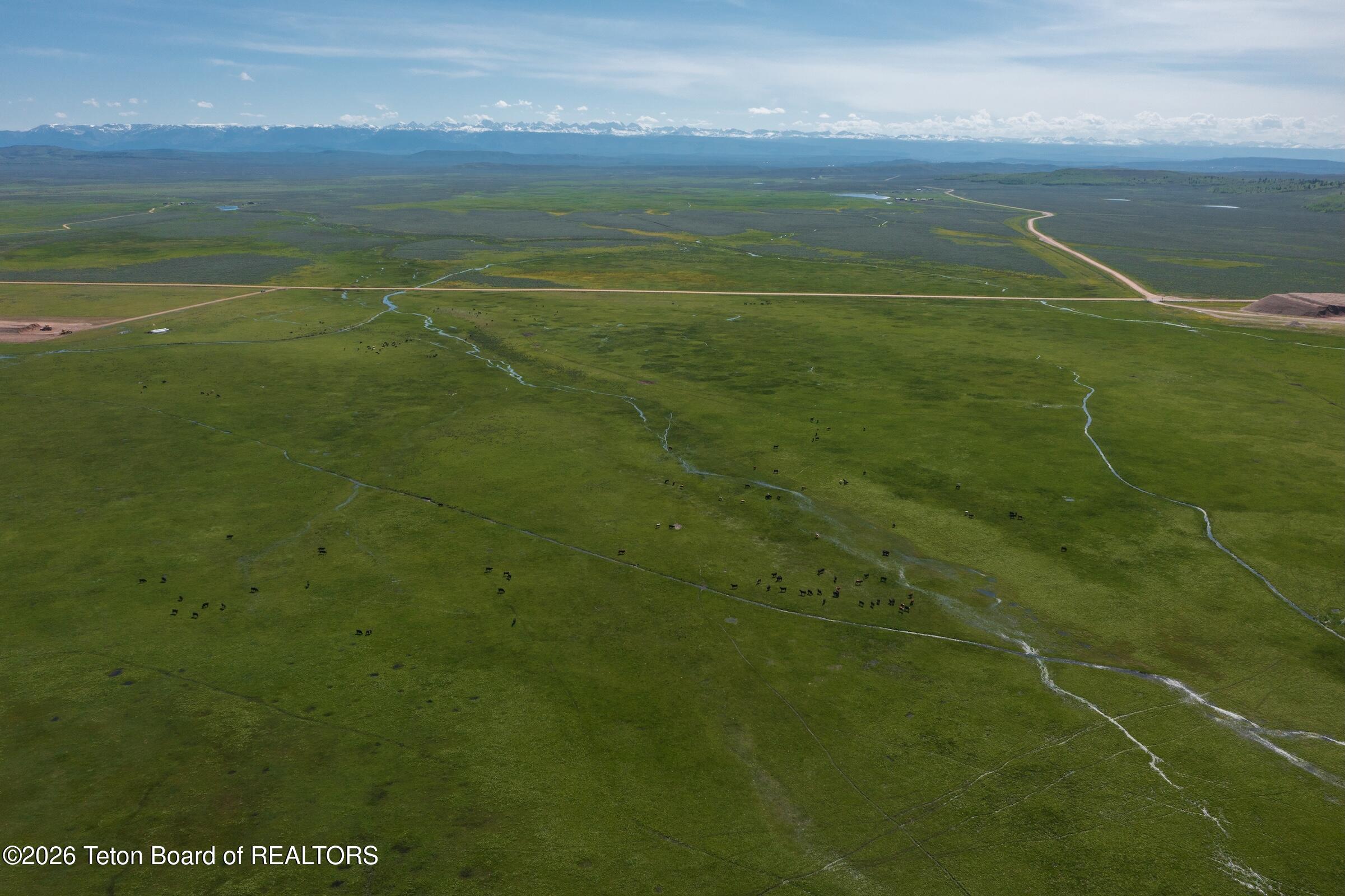 980-acres Merna North Beaver Road Daniel, WY 83115 - Photo 15 of 45 15