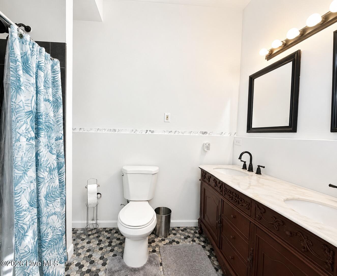 2315 Robert Hoke Road Wilmington, NC 28412 - Photo 38 of 89