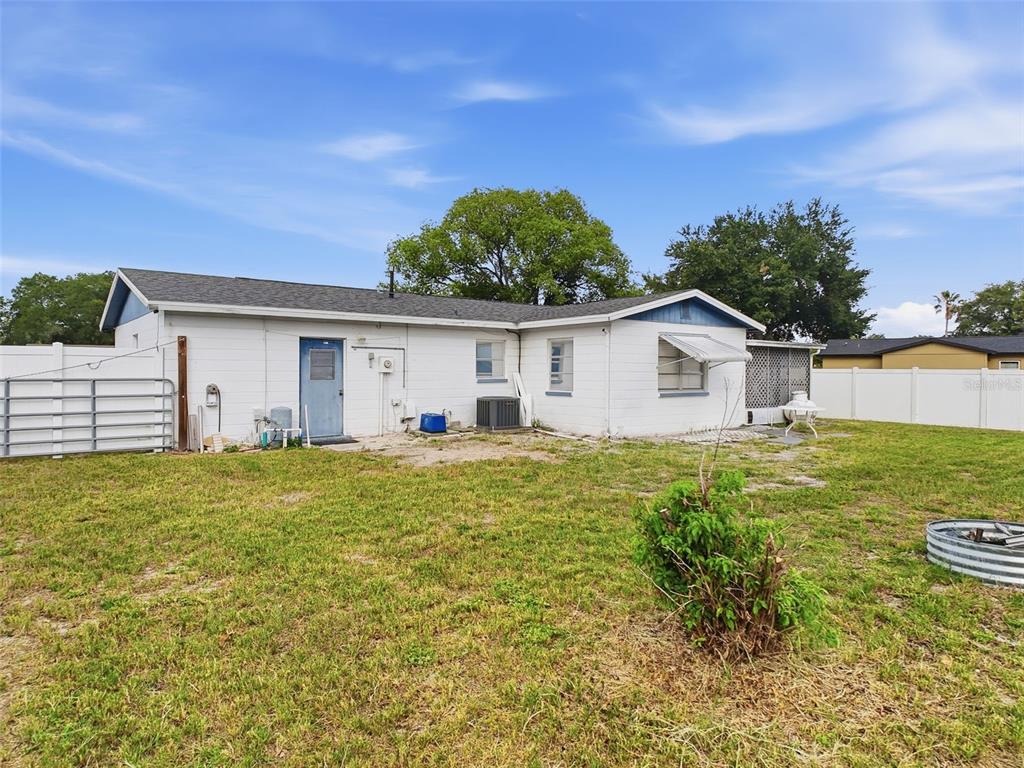 9156 Century Drive Spring Hill, FL 34606 - Photo 39 of 53