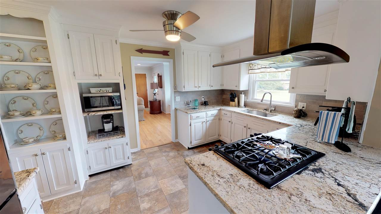 7369 Covered Bridge Road Wendell, NC 27591 - Photo 12 of 30 Photo 12