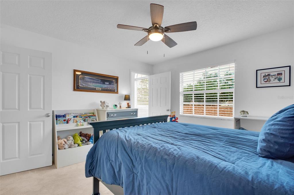 14893 Feather Cove Road Clearwater, FL 33762 - Photo 32 of 52