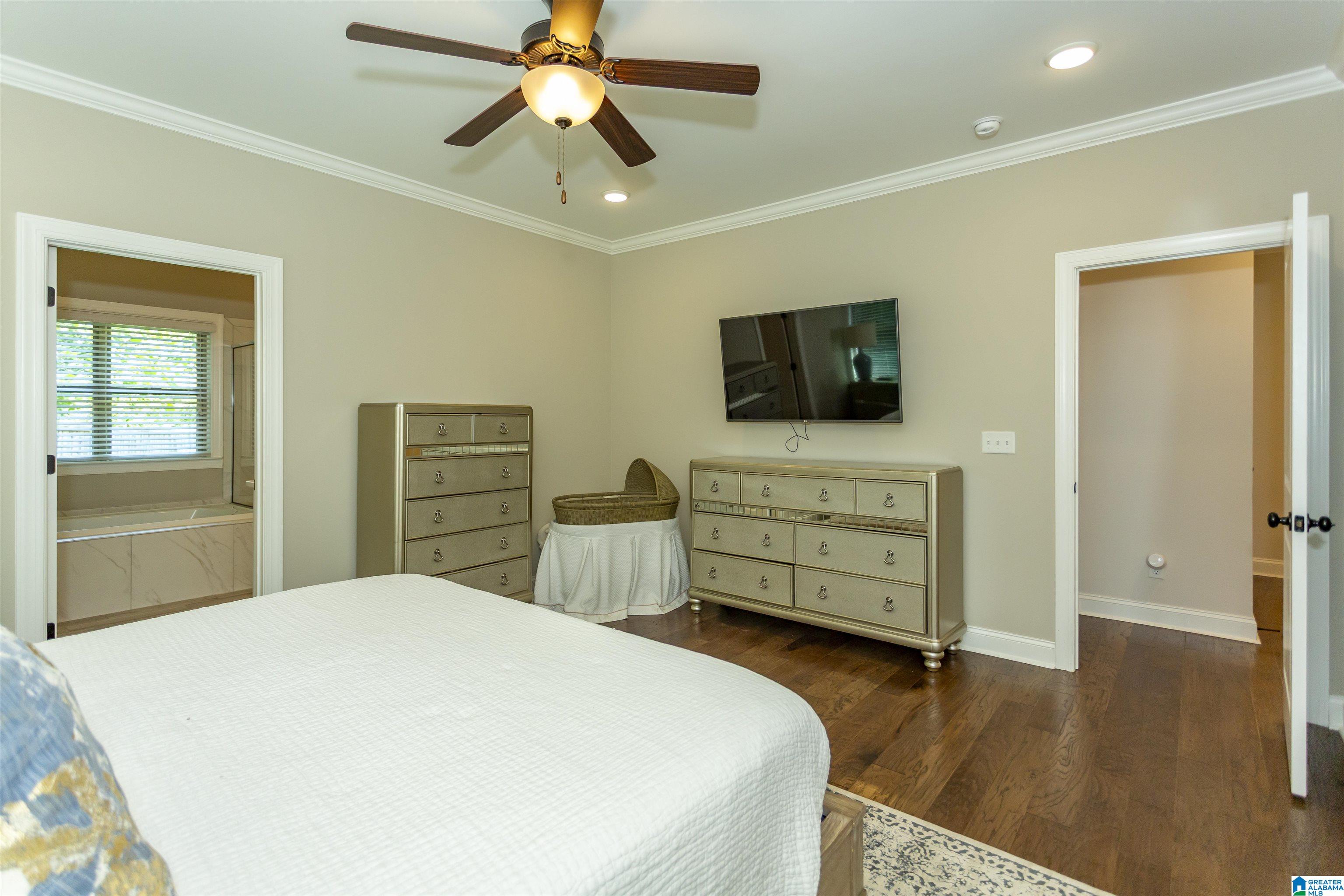 2692 Altadena Ridge Circle Birmingham, AL 35243 - Photo 24 of 60
