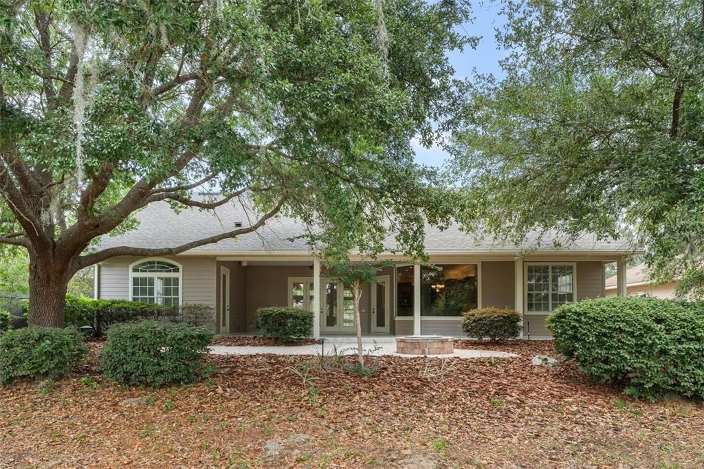 13537 Northwest 7 Road Newberry, FL 32669 - Photo 35 of 46