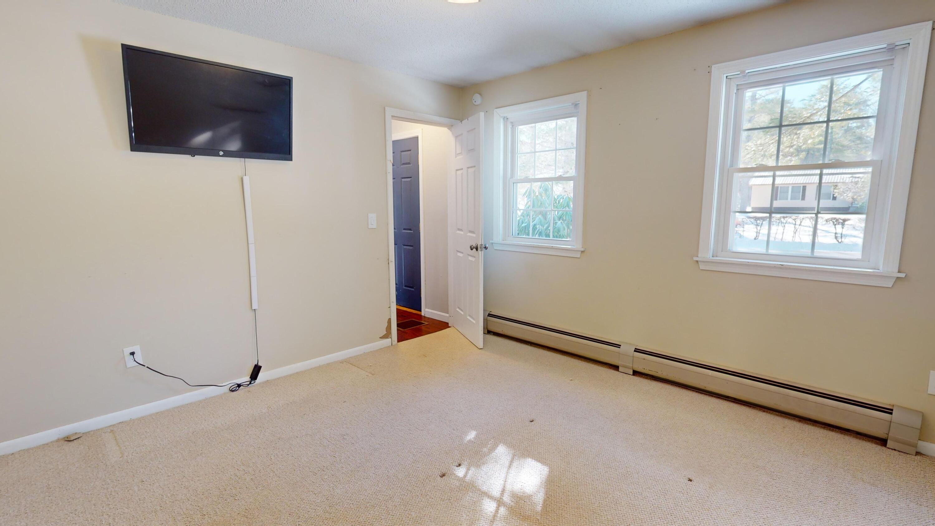 28 Ruth Avenue Hampden, ME 04444 - Photo 22 of 37 21