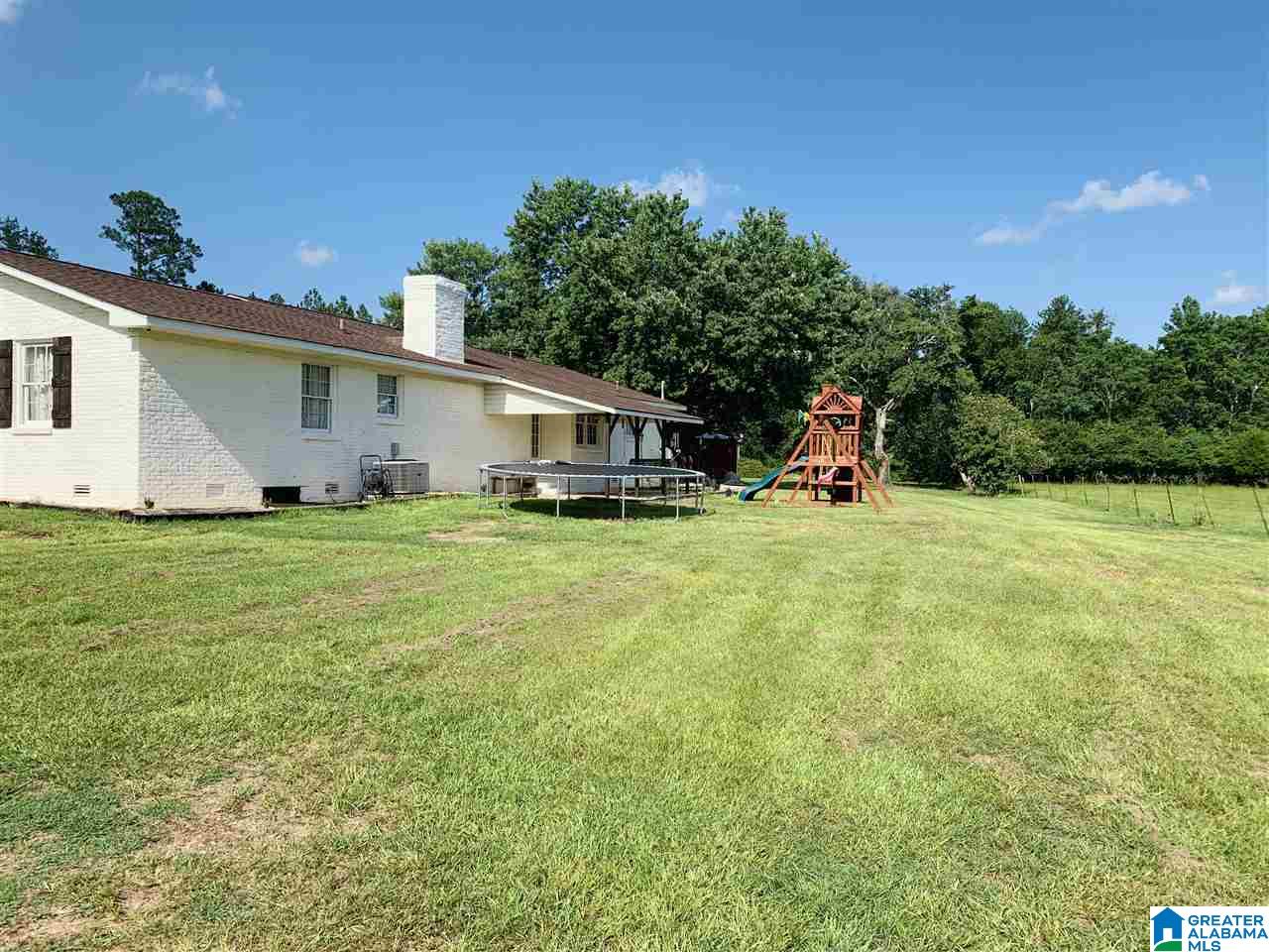 631 County Road 16 Clanton, AL 35045 - Photo 24 of 41