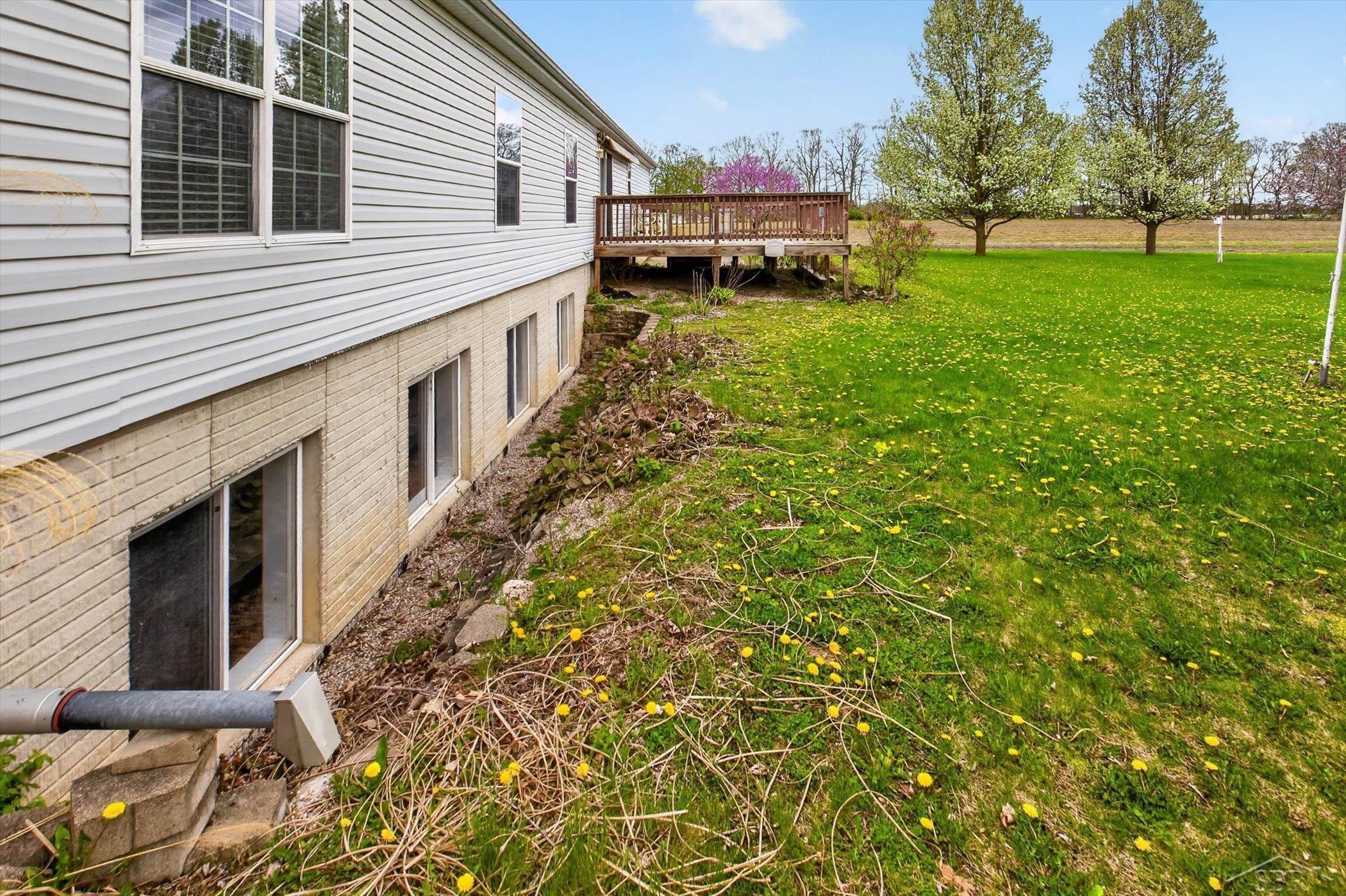 11087 Pierce Road Freeland, MI 48623 - Photo 77 of 98