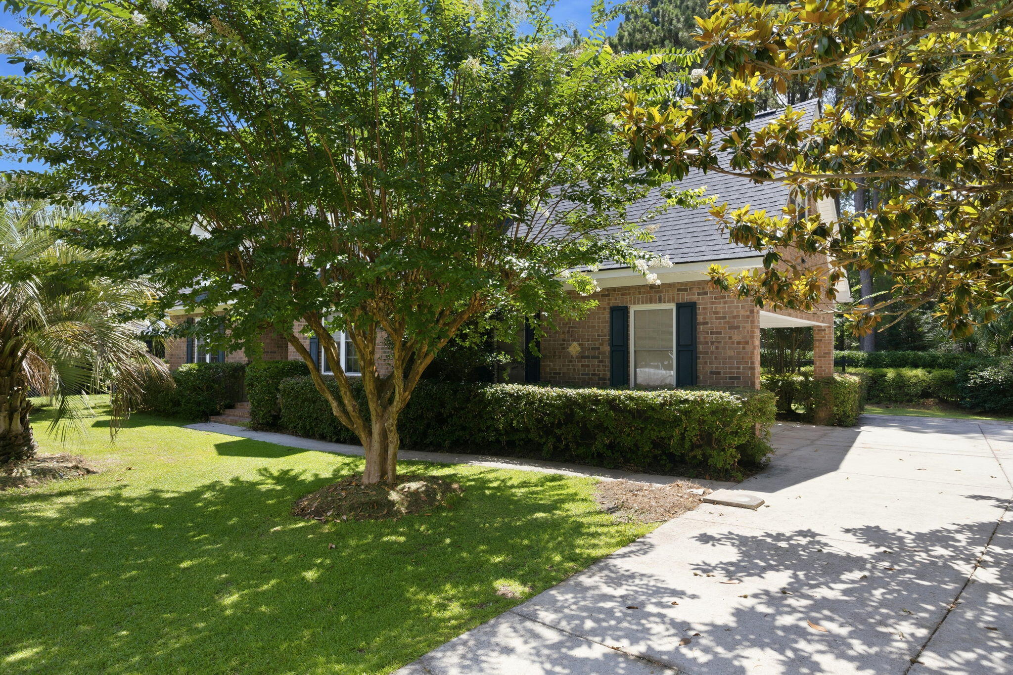 2981 Bennett Charles Road Mount Pleasant, SC 29466 - Photo 39 of 58 43-web-or-mls-470A8446