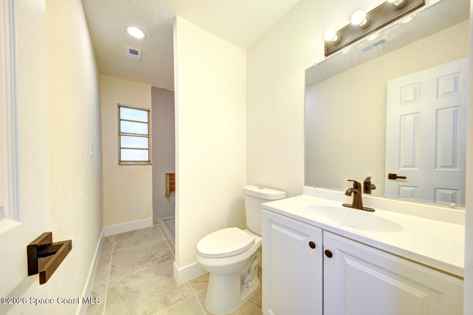 5433 Bridge Road Cocoa, FL 32927 - Photo 14 of 21 bathroom 2 (29)