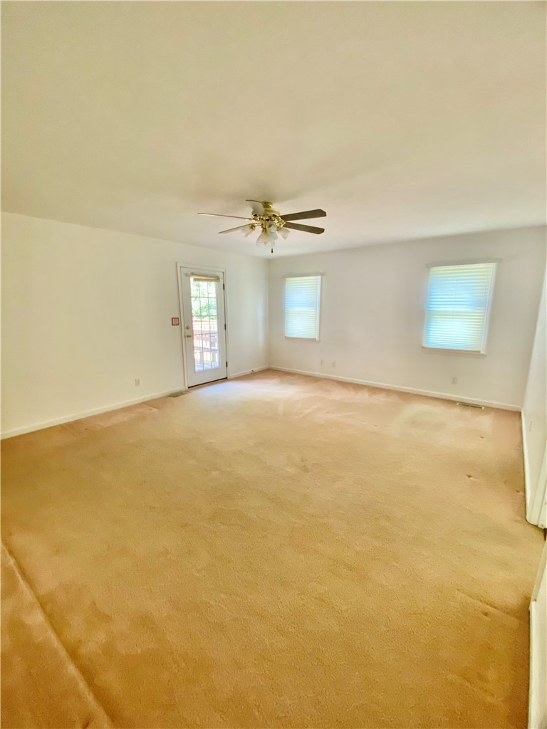 14951 East 875th Road Effingham, IL 62401 - Photo 21 of 48