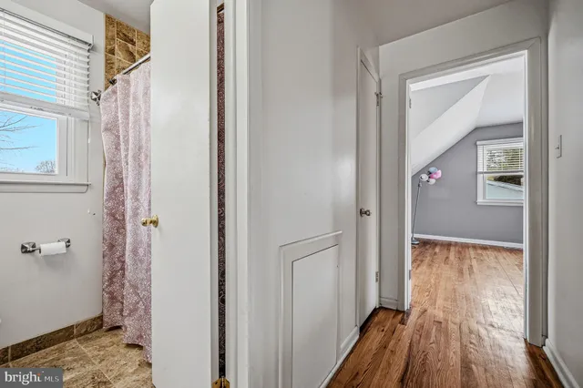 $375,000 | 992 South Old Baltimore Pike, Newark, DE 19702