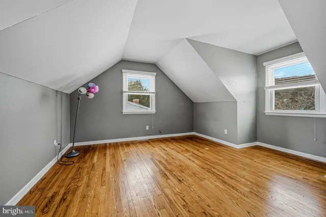 $375,000 | 992 South Old Baltimore Pike, Newark, DE 19702