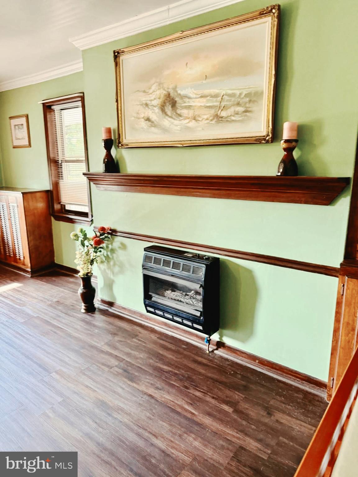 1098 Perry Valley Road Liverpool, PA 17045 - Photo 11 of 33 Gallery Image 11
