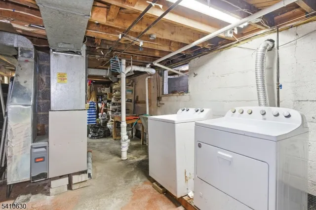 $435,000 | 909 Seymour Avenue, Linden, NJ 07036