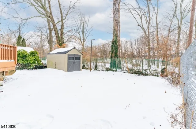 $435,000 | 909 Seymour Avenue, Linden, NJ 07036