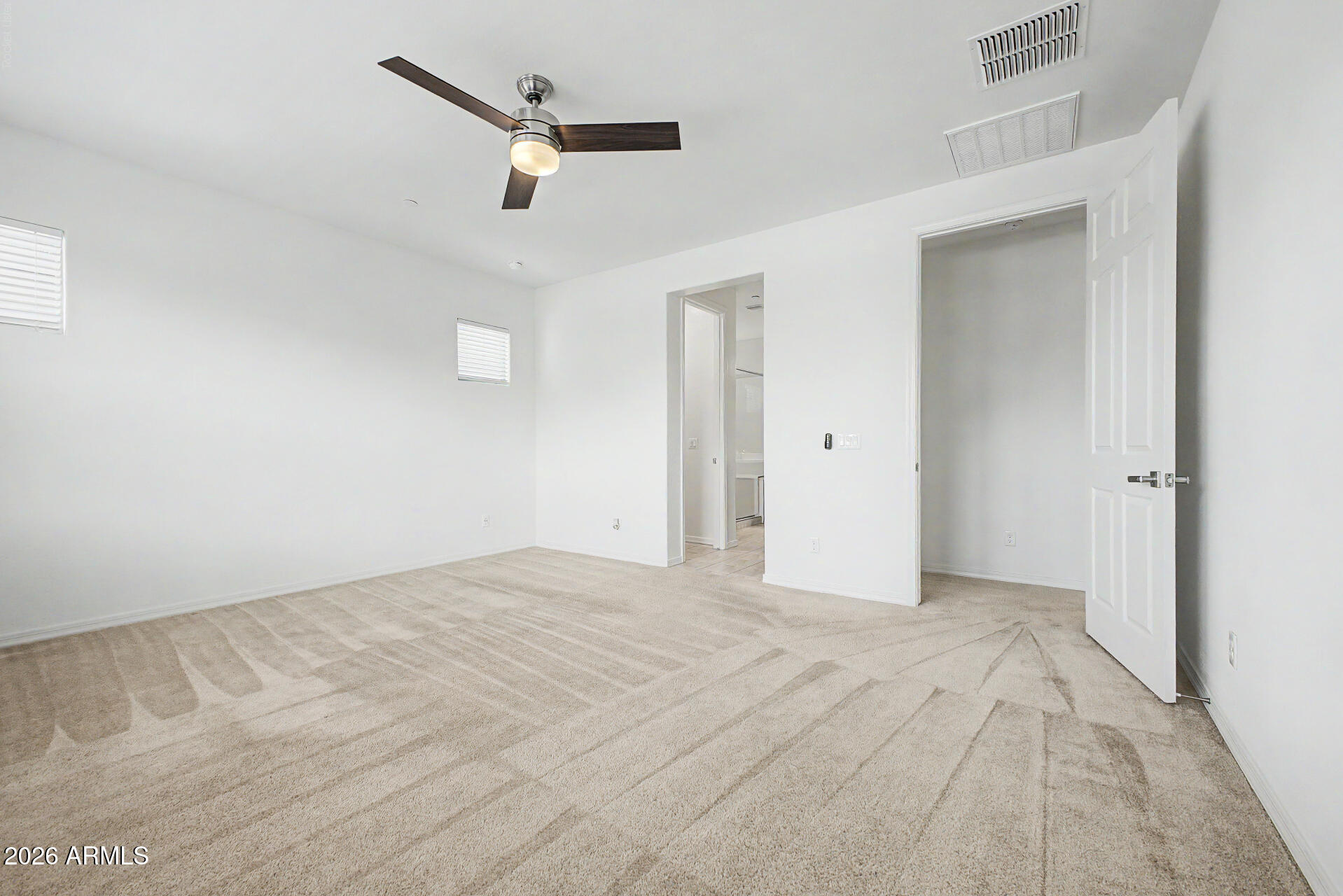 1682 South Follett Way Gilbert, AZ 85295 - Photo 17 of 46 18 - Follett
