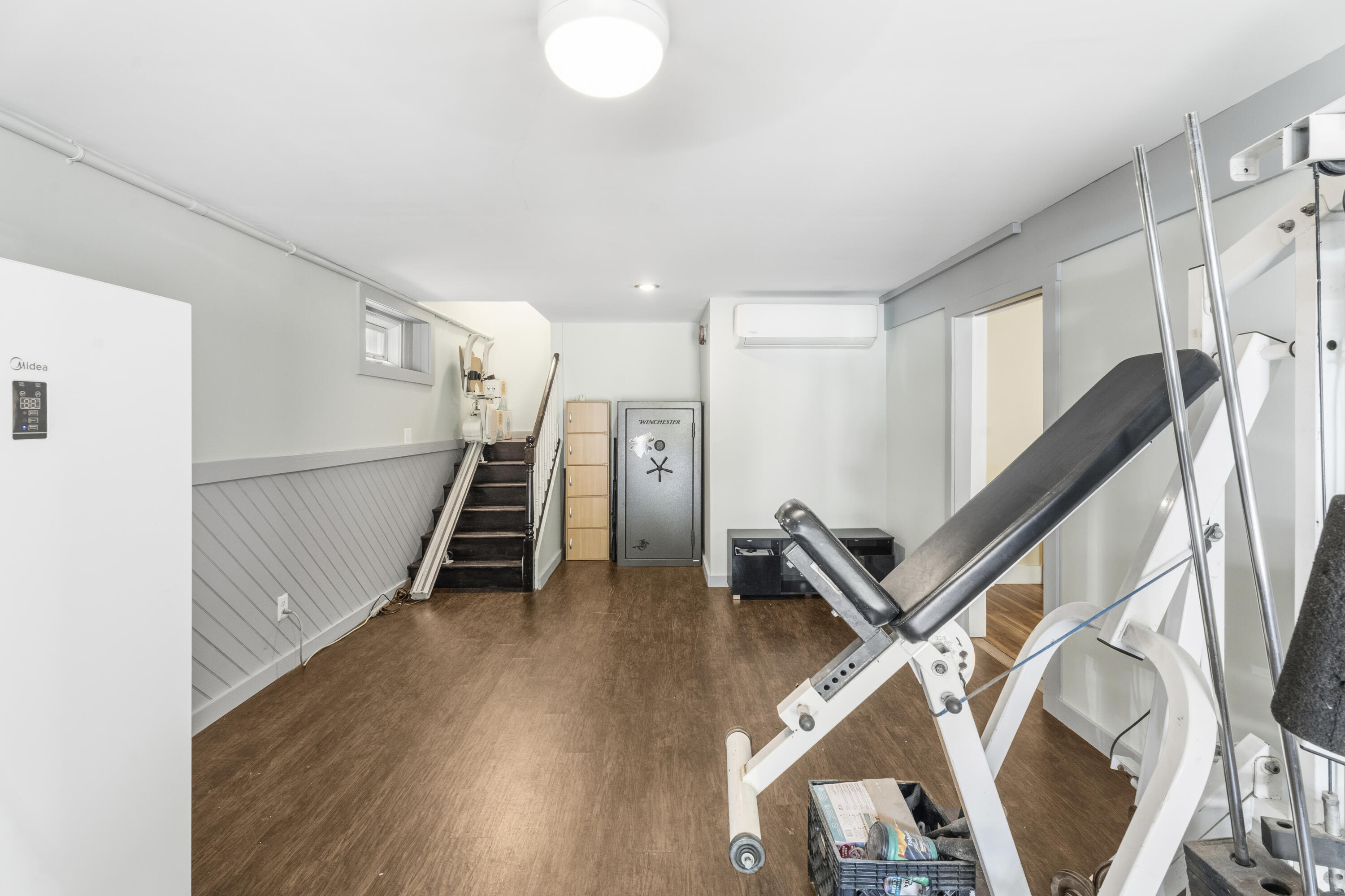 75 Marsh Road Belfast, ME 04915 - Photo 69 of 90 DSC08719