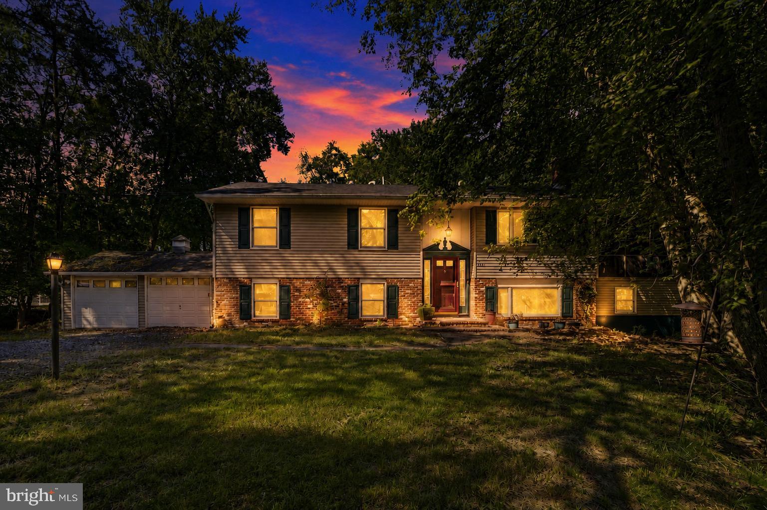 418 Dixontown Road Medford, NJ 08055 - Photo 26 of 26
