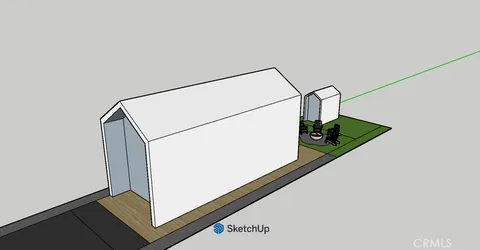 $55,000 | 0 Willow, Big Bear Lake, CA 92315