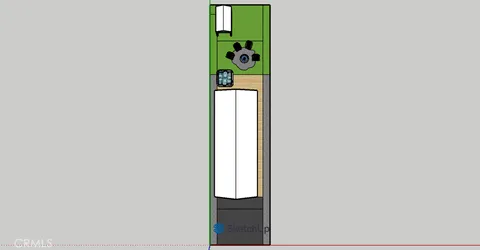 $55,000 | 0 Willow, Big Bear Lake, CA 92315