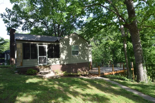 $215,000 | 13100 Highway 68, Benton, KY 42025