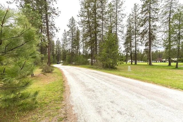 $54,000 | 202 Eagle Drive, Chewelah, WA 99109