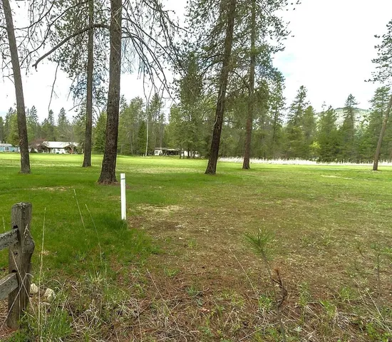 $54,000 | 202 Eagle Drive, Chewelah, WA 99109