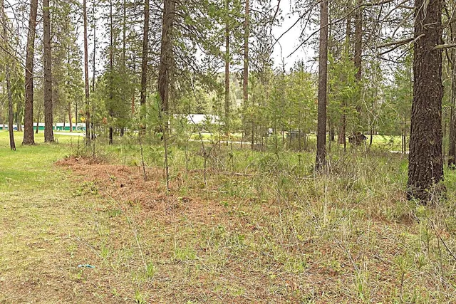 $54,000 | 202 Eagle Drive, Chewelah, WA 99109