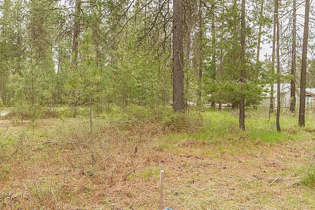 $54,000 | 202 Eagle Drive, Chewelah, WA 99109