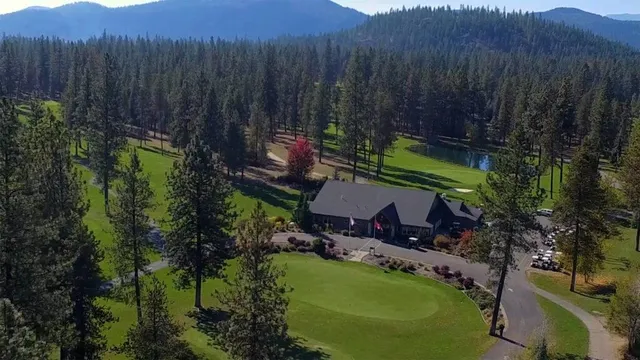 $54,000 | 202 Eagle Drive, Chewelah, WA 99109