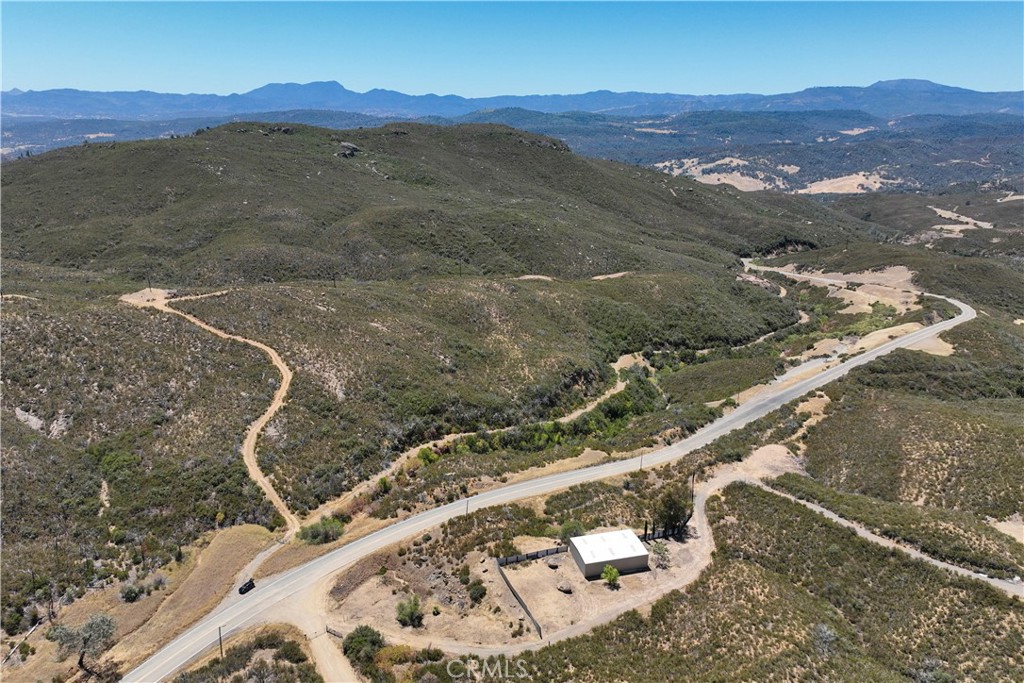 22433 Morgan Valley Road Lower Lake, CA 95457 - Photo 35 of 36 Gallery Image 35