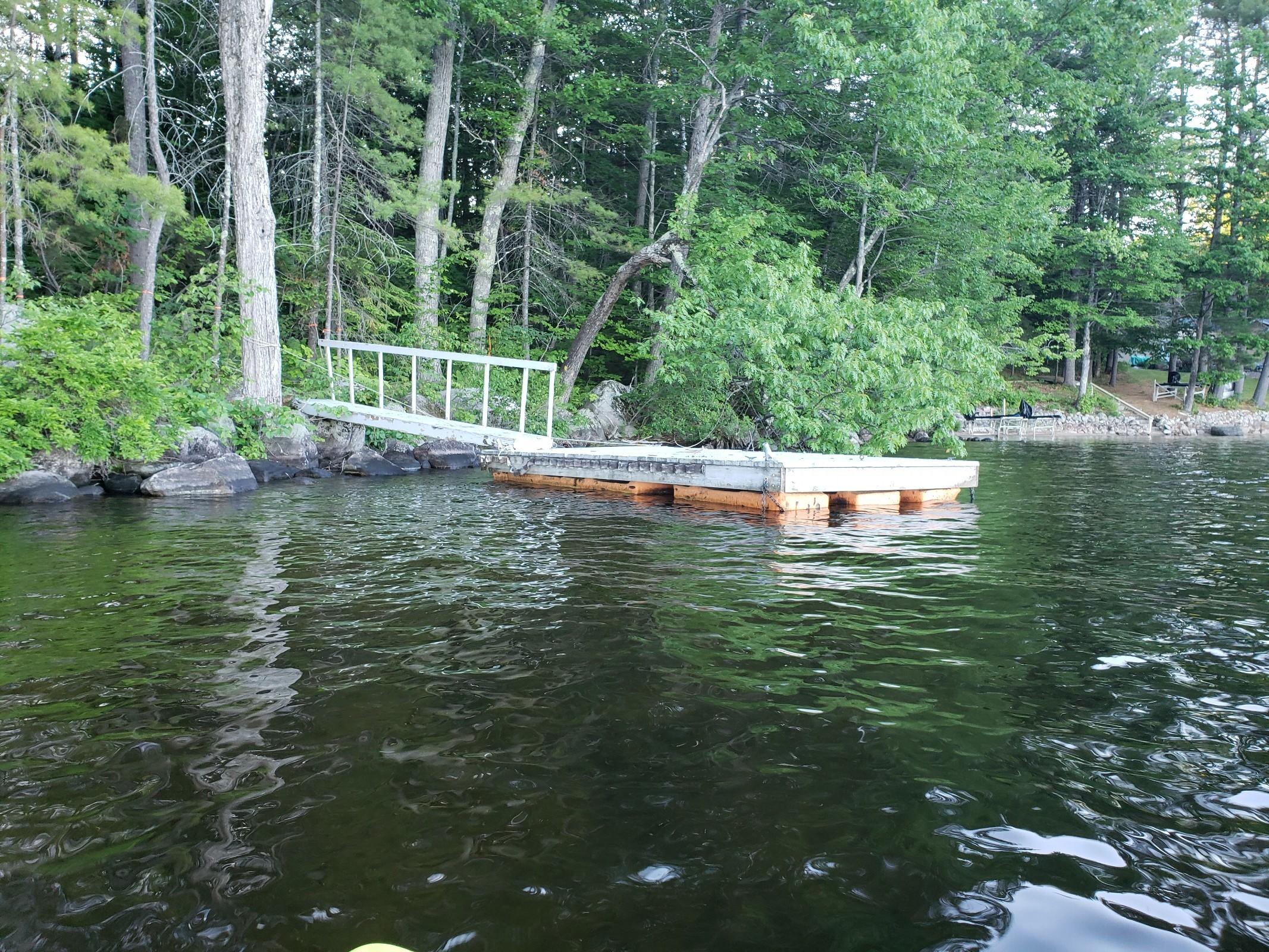 320 Kansas Road Bridgton, ME 04009 - Photo 5 of 7 Courtney_11031_P05_116347