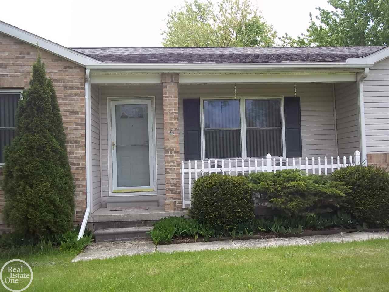 5115 Springborn Road East China, MI 48054 - Photo 25 of 44