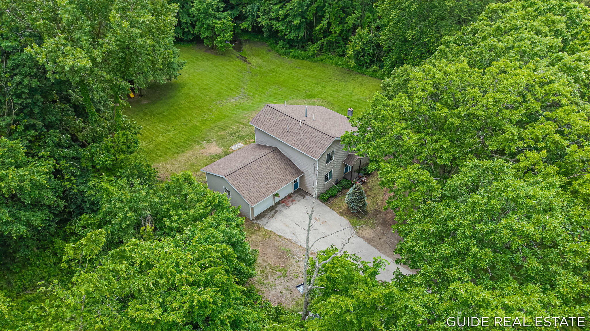 5218 Fillmore Street Allendale, MI 49401 - Photo 48 of 55 48-web-or-mls-Project_20260609_6486