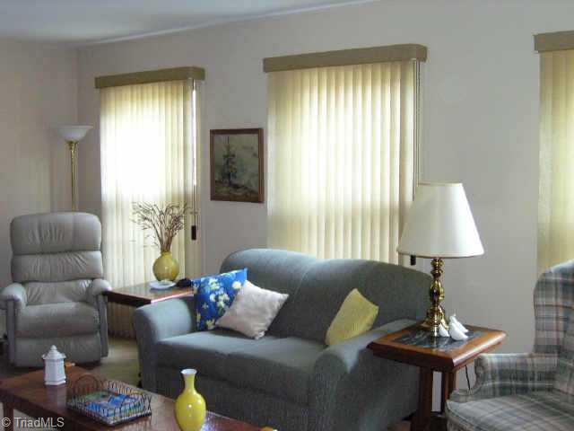 650 Rugby Row, Unit B Winston-Salem, NC 27106 - Photo 4 of 8 Other.