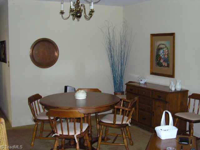 650 Rugby Row, Unit B Winston-Salem, NC 27106 - Photo 5 of 8 Other.
